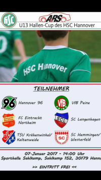 TSV KK Fussball 3. D-Junioren 3