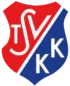 Turn- und Sportverein Krähenwinkel/Kaltenweide e.V.