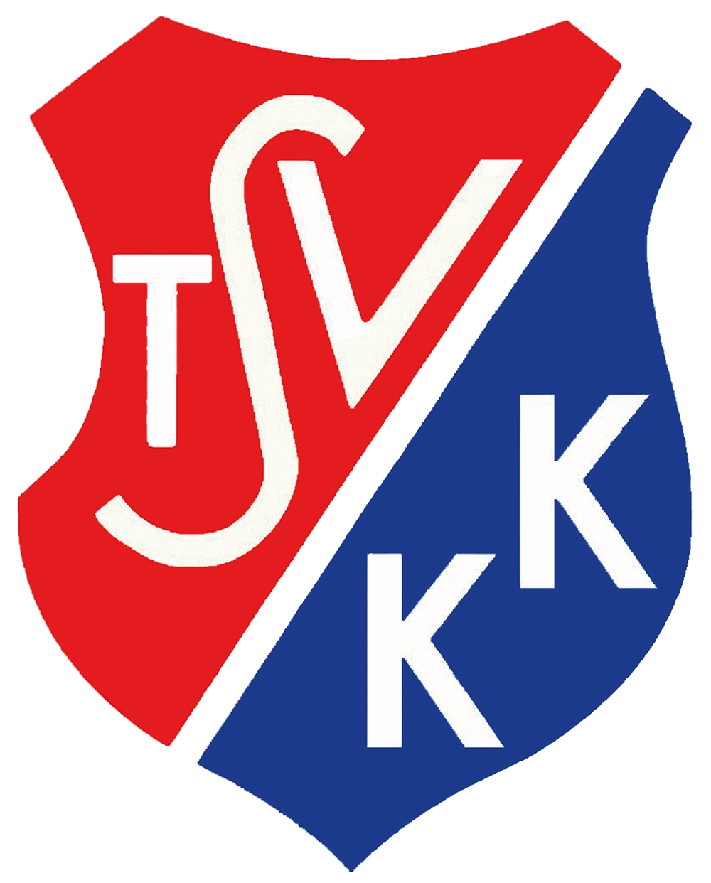 Turn- und Sportverein Krähenwinkel/Kaltenweide e.V.