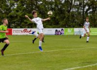 TSV KK - Fussball I. C-Junioren 4